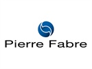 Pierre Fabre