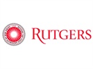 Rutgers – The State University of New Jersey