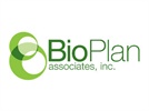 BioPlan Associates, Inc