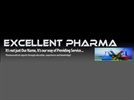 Excellent Pharma Consulting