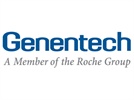 Genentech, Inc.