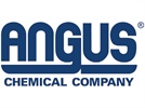 ANGUS Chemical Company