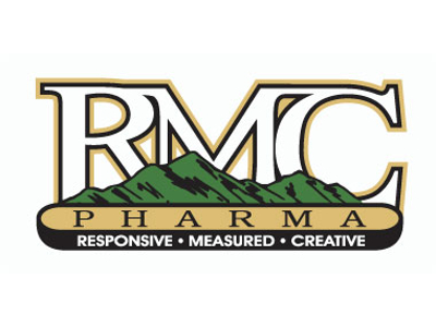 RMC Pharmaceutical Solutions, Inc
