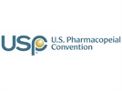 United States Pharmacopeial Convention
