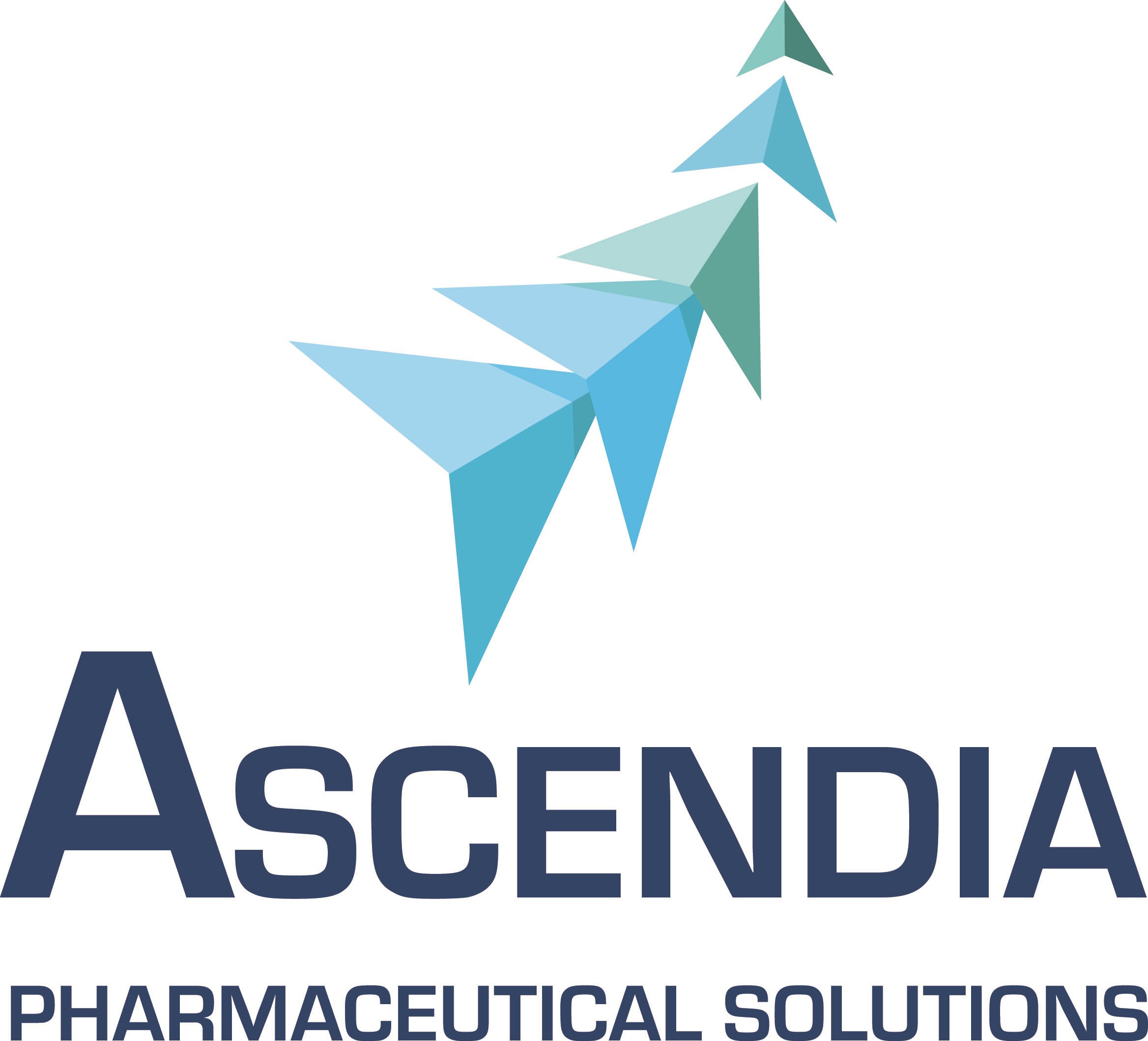 Ascendia Pharmaceutical Solutions