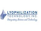 Lyophilization Technology, Inc.