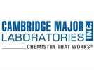 AAIPharma Services–Cambridge Major Laboratories