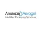 American Aerogel