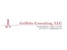 Griffiths Consulting LLC