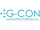 G-CON Manufacturing Inc.