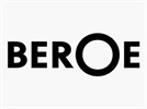 Beroe Inc
