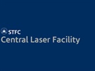 Central Laser facility