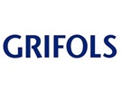 Grifols