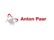 Anton Paar