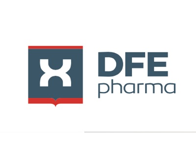 Respitose®ML001 Inhalation Grade Lactose from DFE Pharma - Product ...