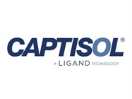 Ligand Pharmaceuticals