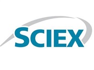SCIEX
