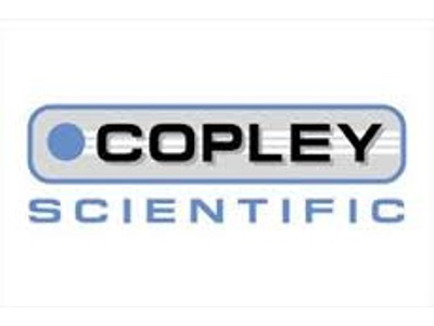 Copley Scientific