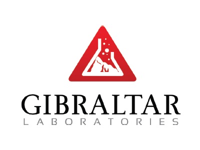 Gibraltar Labs