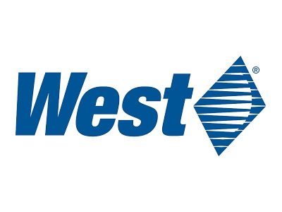 West Pharmaceutical Services, Inc.