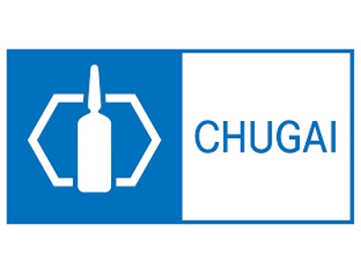 Chugai Pharmaceutical