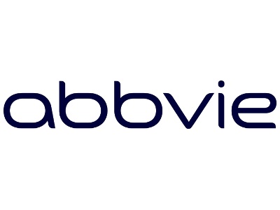 AbbVie Inc.