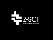 Z-SC1 Corp