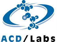 ACD/Labs