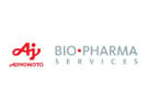 Ajinomoto Bio-Pharma Services