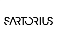 Sartorius Stedim Biotech GmbH