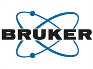 Bruker Optics