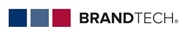 BRANDTECH® Scientific