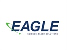 Eagle Analytical