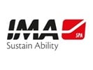 IMA SpA - Life Division