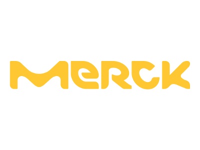 Merck