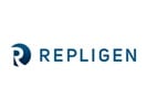 Repligen