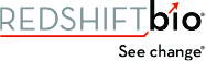 RedShiftBio