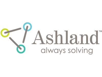Ashland