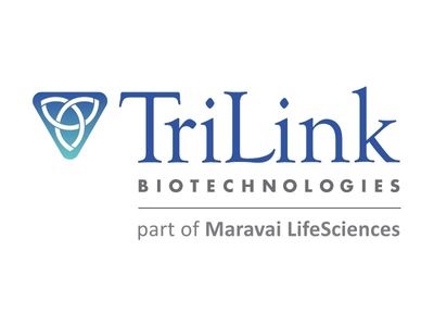 TriLink BioTechnologies