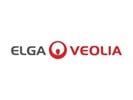 ELGA LabWater | Veolia