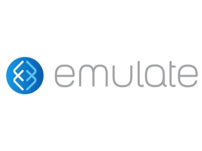 Emulate