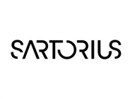 Sartorius Lab Instruments GmbH & Co.KG