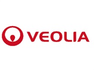 Veolia Water Technologies & Solutions - Analytical Instruments