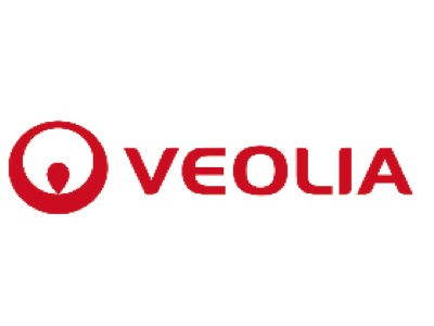 Veolia Water Technologies & Solutions - Analytical Instruments