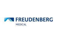 Freudenberg Medical