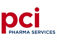PCI Pharma Services