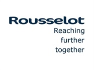 Rousselot BV