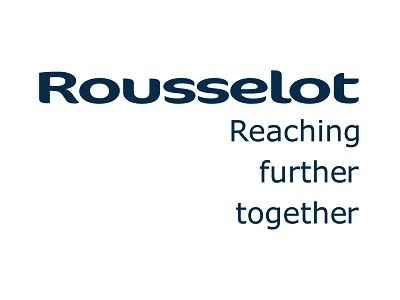 Rousselot BV