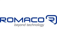 Romaco Group