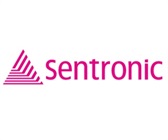Sentronic GmbH